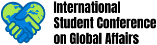 International Student Conference on Global Affairs