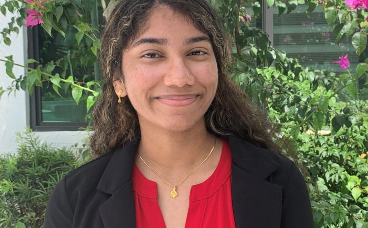  Cooperation in Policymaking​