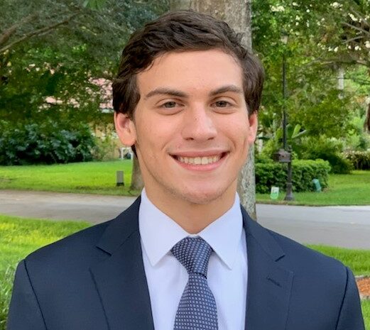  Breaking Stereotypes