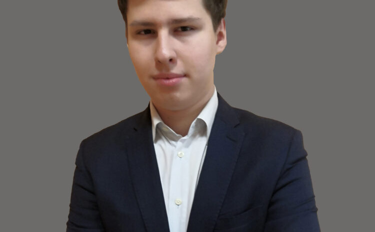  The Memorable Moments Which Turned Summer 2020 Into An Unforgettable Experience